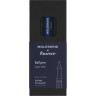 Ручка шариковая MOLESKINE KAWECO KAWBALLPENBLUE синяя